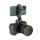 Joby Klamra GripTight Smart - 1170254 - zdjęcie 4